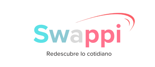 cropped logo swappi 1 1.png